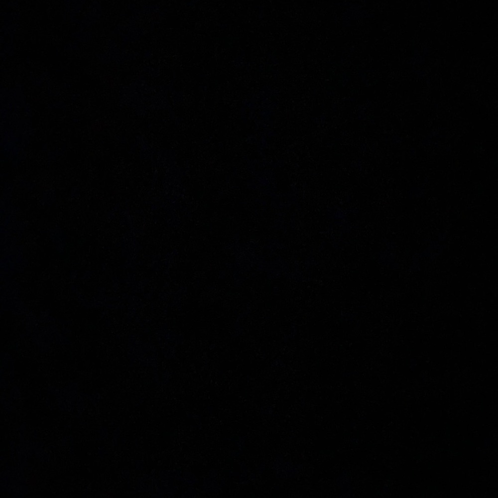 Meet your Posher, Dalton